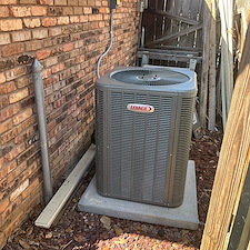 Experience-True-Comfort-with-Amana-Lennox-Professionally-Installed-by-Texas-Air-Doctors 1